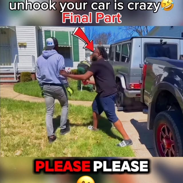  ....cam1   'recent posts' 