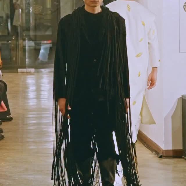  .....oseph   'recent posts' 