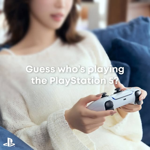  .......fimloops   'recent posts' 