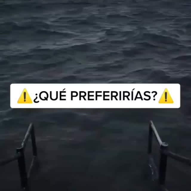  .......terioso   'recent posts' 