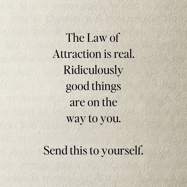  .....twano   'recent posts' 