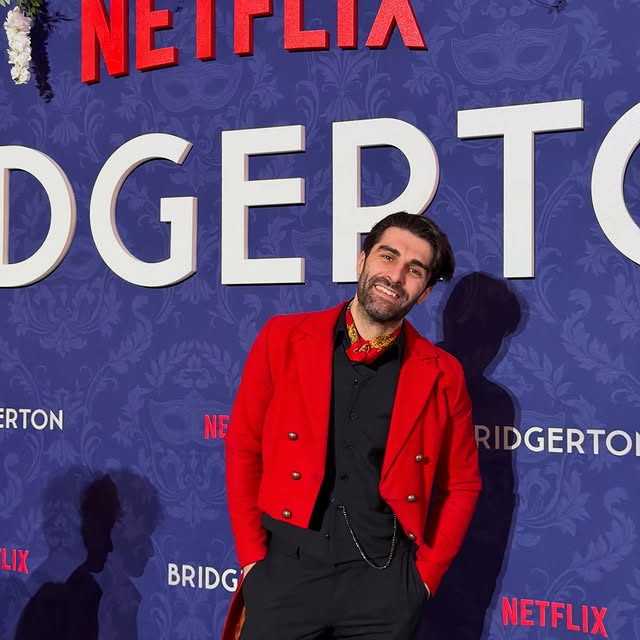  ......elnuta   'recent posts' 