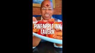  ....... Foodies  'recent videos' 