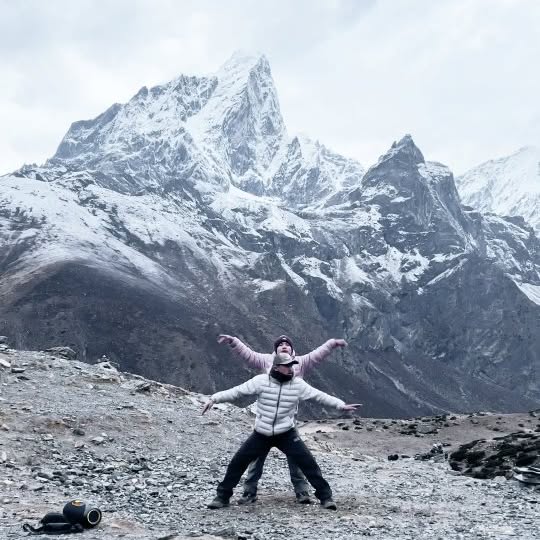  ..........ildripperz   'recent posts' 