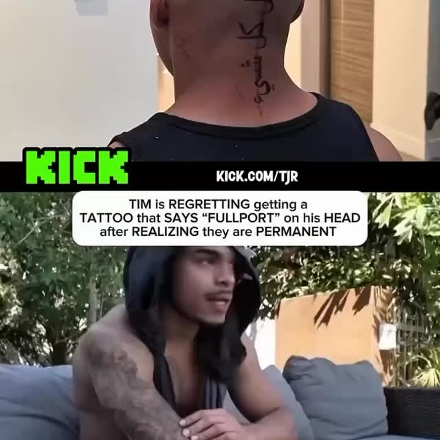  .......inkspo   'recent posts' 