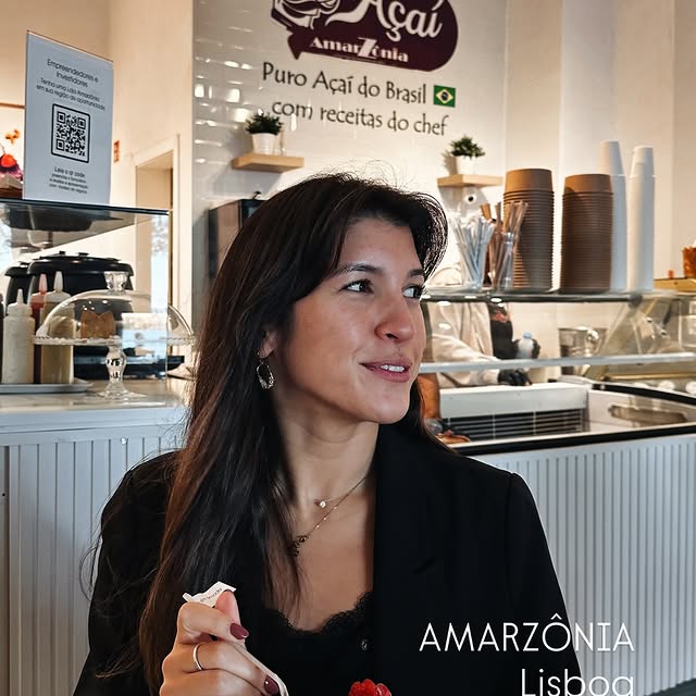  .....takong   'recent posts' 