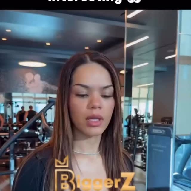  .......inkspo   'recent posts' 