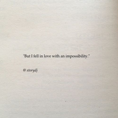  ...rydj   'recent posts' 