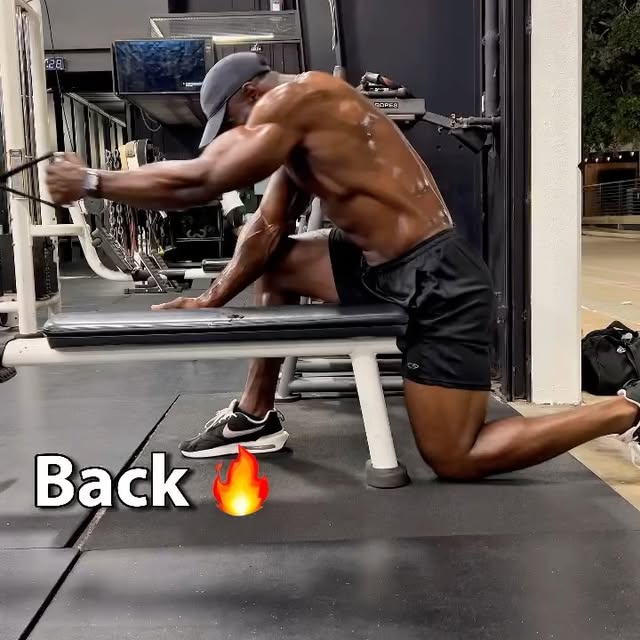  ....ypers   'recent posts' 