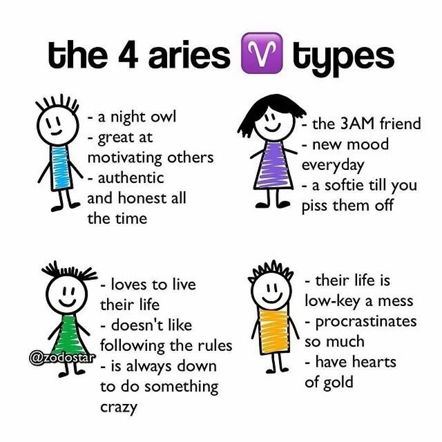  .....cbabe   'recent posts' 