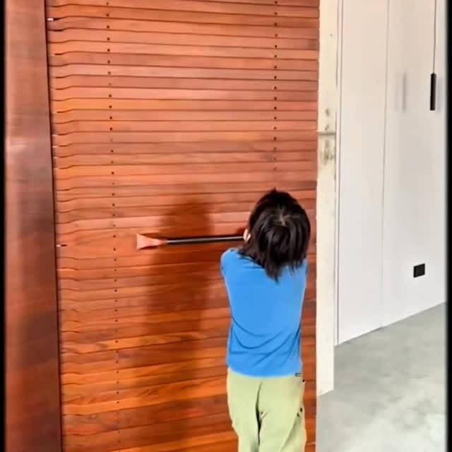  .......sdecors   'recent posts' 