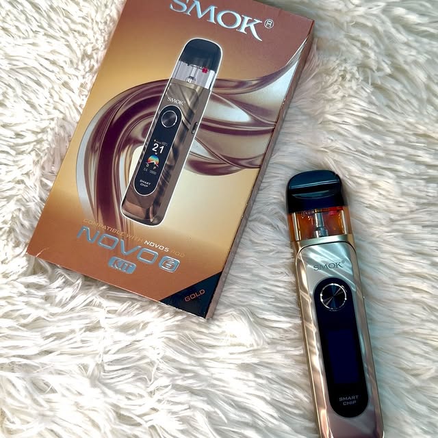  .....bber_   'recent posts' 