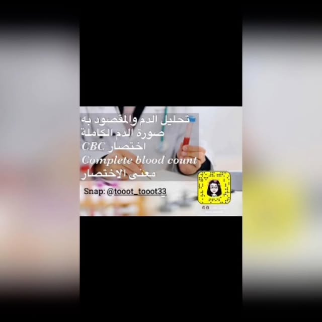  ......tooot33   'recent posts' 