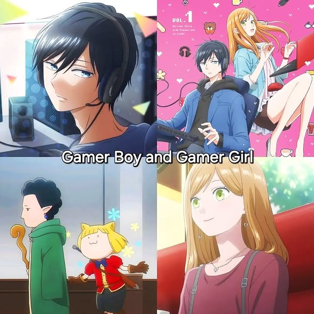  ......r.anime   'recent posts' 