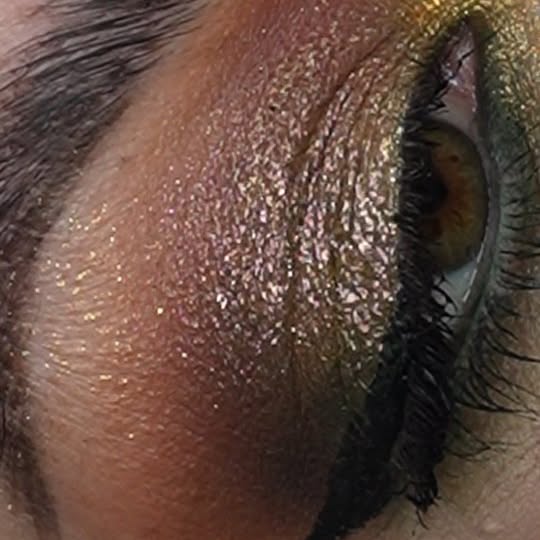  ........ivamakeup   'recent posts' 