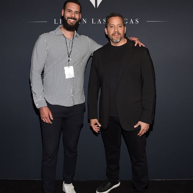  .......ndbeats   'recent posts' 