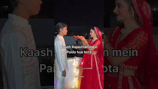  ....MEMER  'recent videos' 