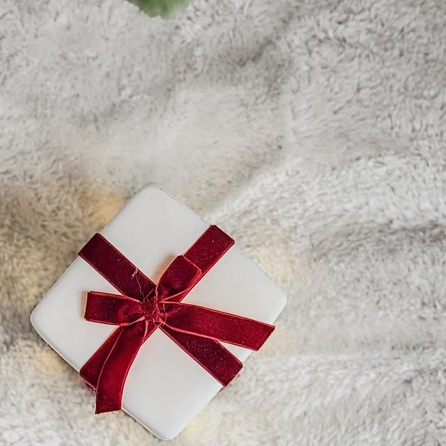  ......sa.svc   'recent posts' 