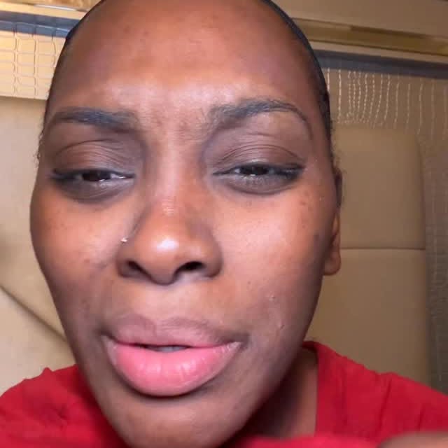  .......adejane   'recent posts' 