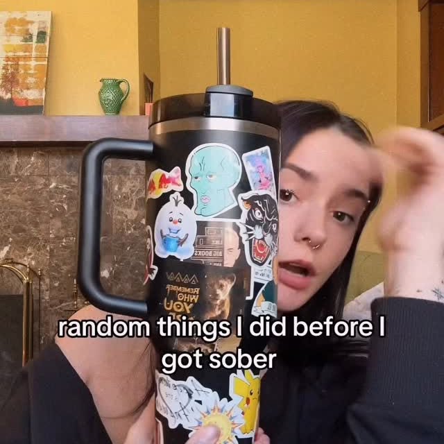  .......e_raine   'recent posts' 