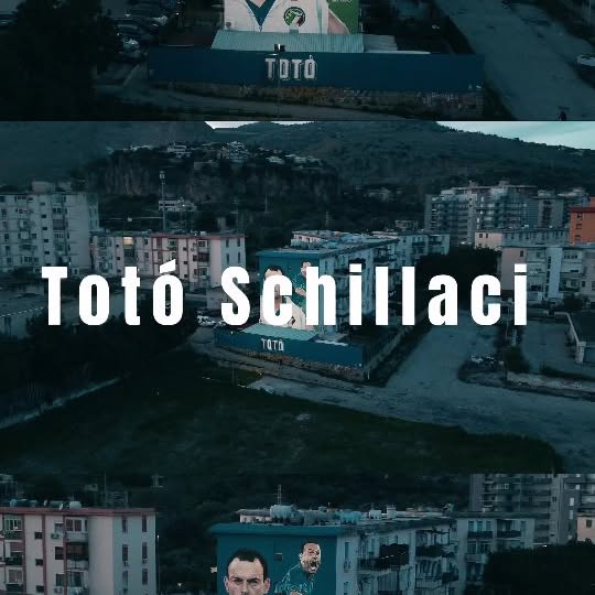  ......liano_   'recent posts' 