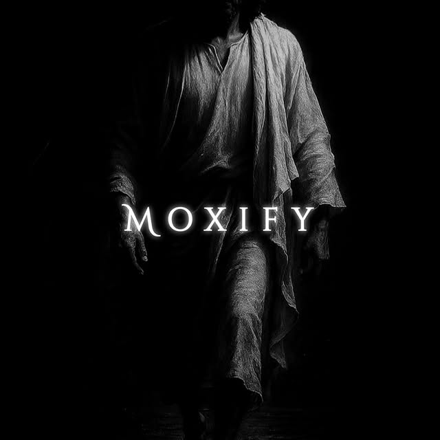  ....fy.ai   'recent posts' 