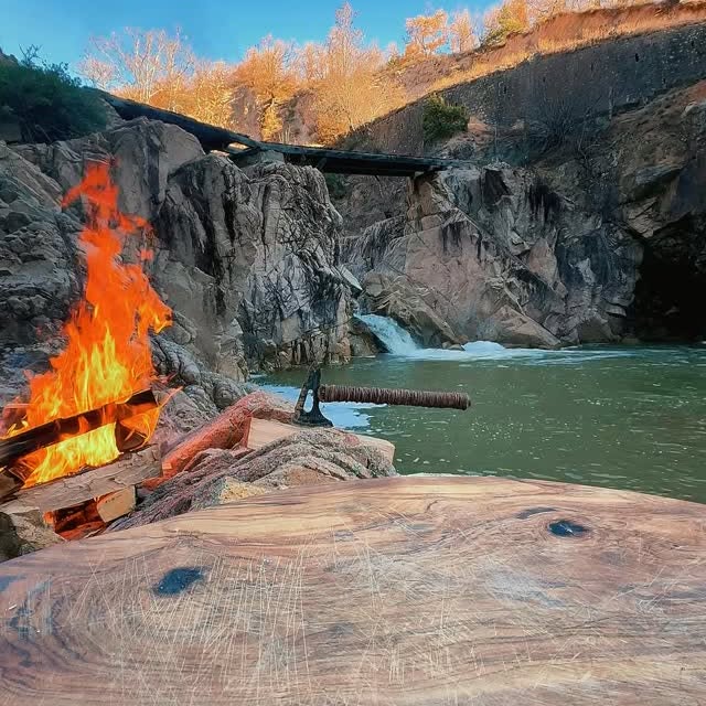  .....ideos   'recent posts' 