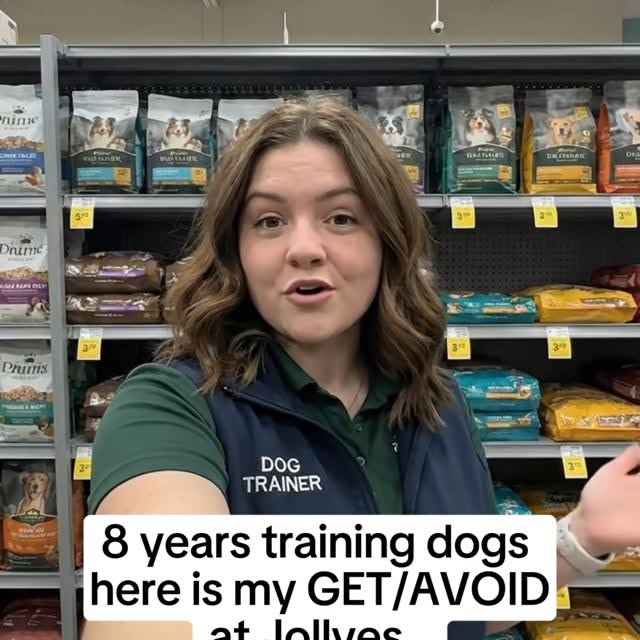  ..........n.retriever   'recent posts' 