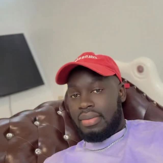  ......_njaay   'recent posts' 