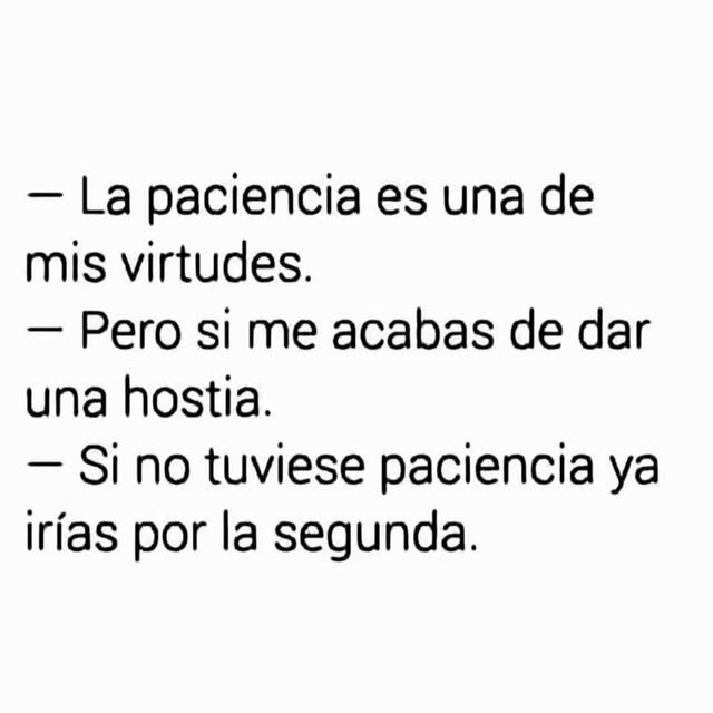  .....nanzis   'recent posts' 