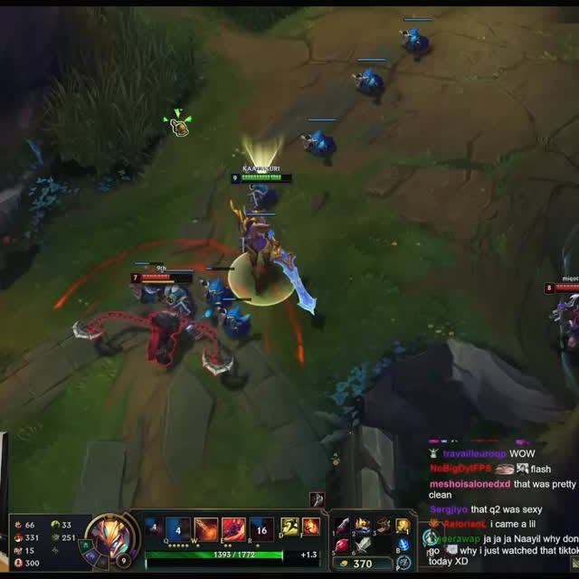  ....il__   'recent posts' 