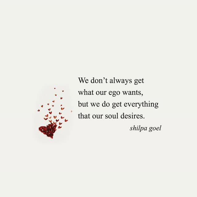  .....ife240   'recent posts' 