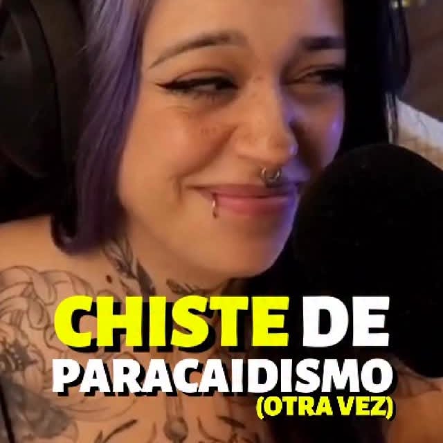  ...ustw   'recent posts' 