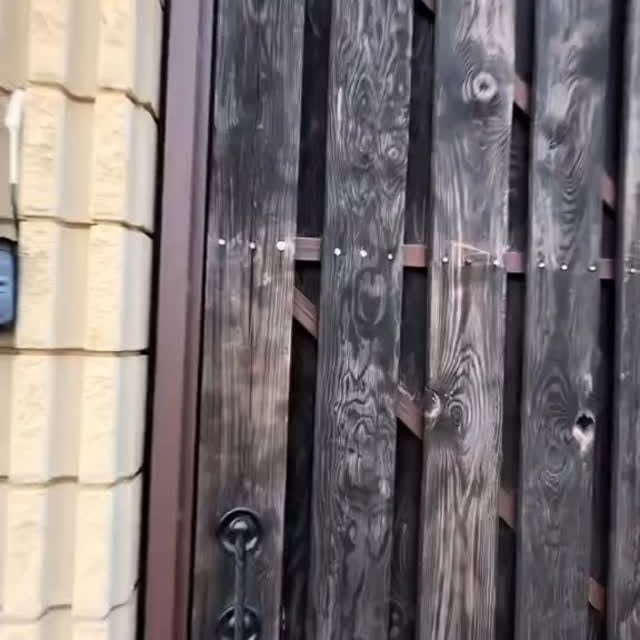  ......agalka   'recent posts' 