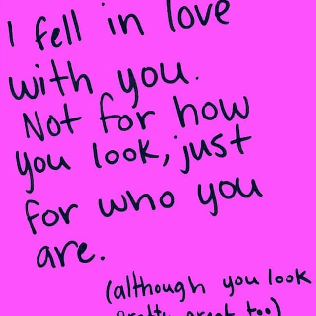  ........c._.sage   'recent posts' 