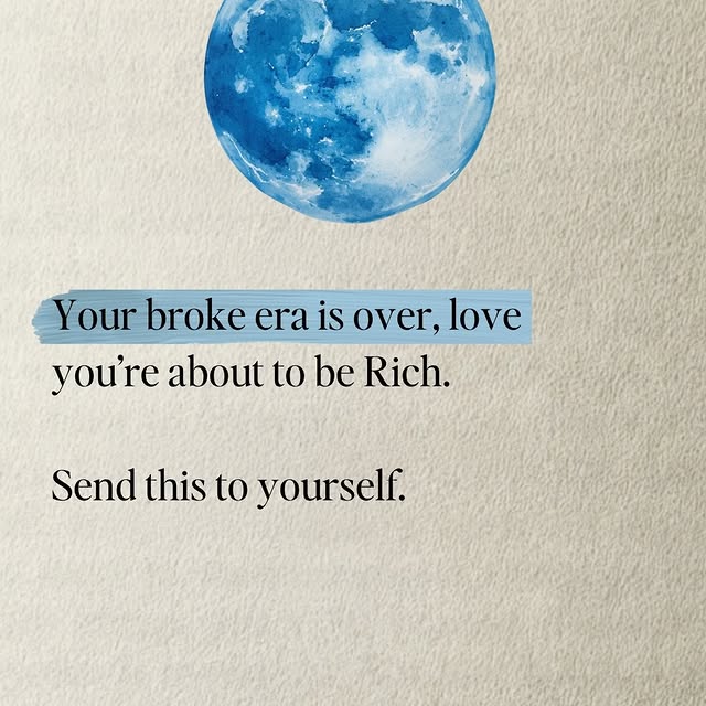  .....twano   'recent posts' 