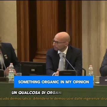  ......ikovani   'recent posts' 