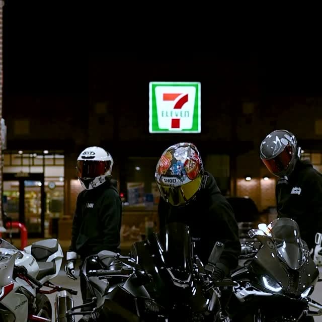  .....gh0st   'recent posts' 