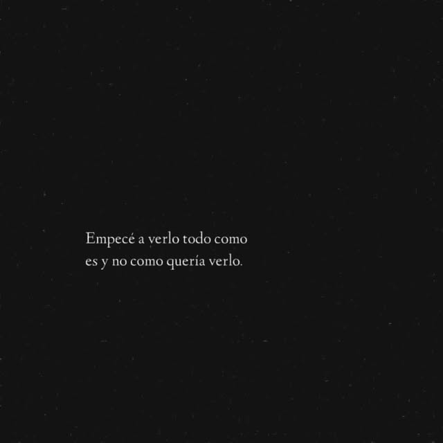  ......eletras   'recent posts' 