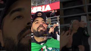  ....ravel  'recent videos' 