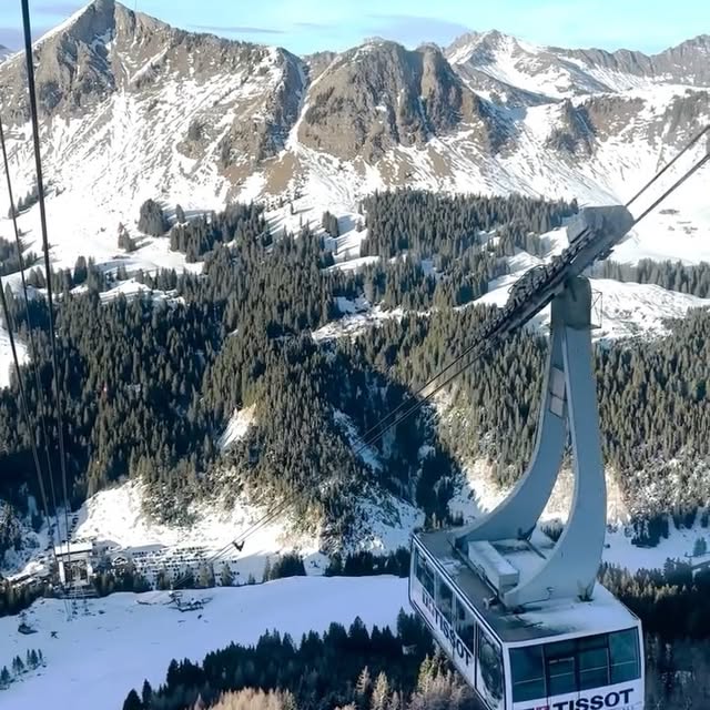  .....tours   'recent posts' 