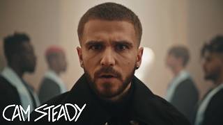  .........RapBattles  'recent videos' 