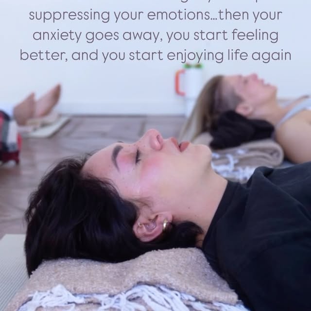  .......ulcasey   'recent posts' 