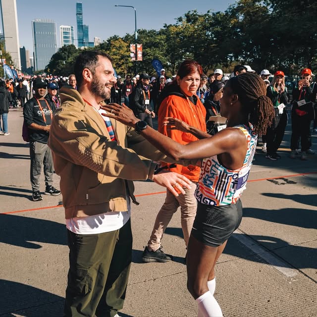  ....srun   'recent posts' 