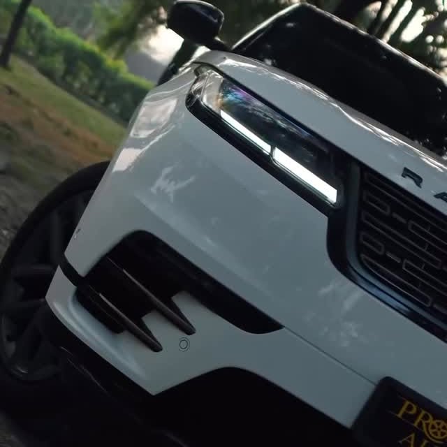  .........er_indian   'recent posts' 