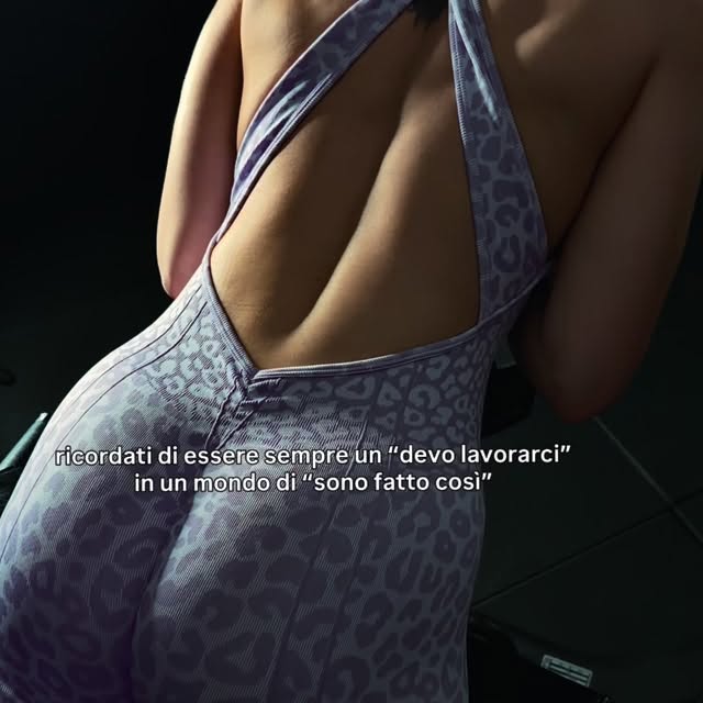  .....amato   'recent posts' 