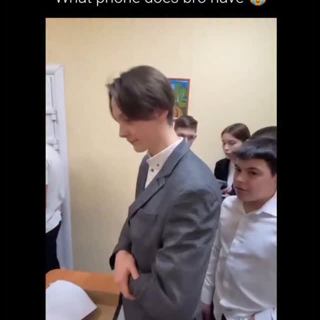  ....umor   'recent posts' 