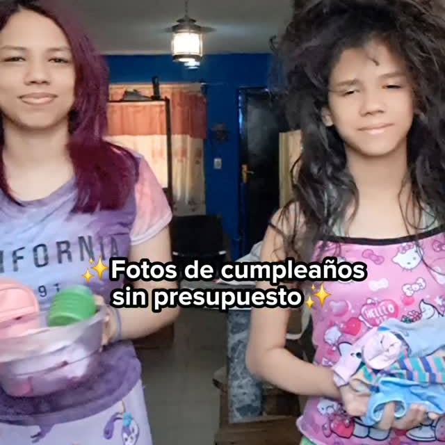  .......zmusic1   'recent posts' 