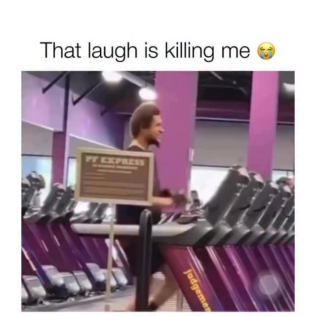  .......ofclips   'recent posts' 