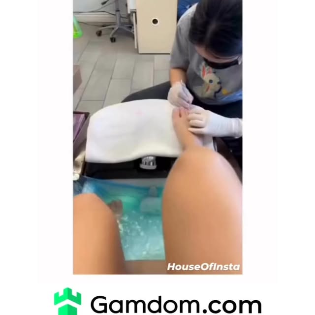  ......finsta   'recent posts' 